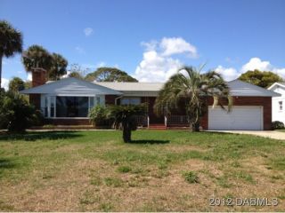 Casa Reposeída - Listado 100277345