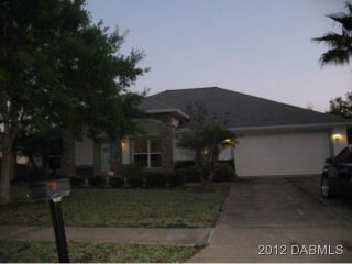 Casa Reposeída - Listado 100281022