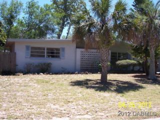 Casa Reposeída - Listado 100288881