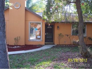 Casa Reposeída - Listado 100302863