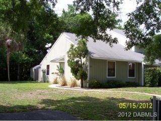 Casa Reposeída - Listado 100302875