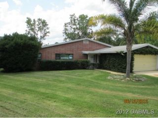 Casa Reposeída - Listado 100314005