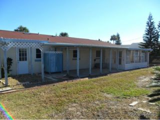 Casa Reposeída - Listado 100078527