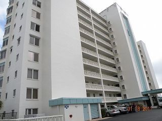 Casa Reposeída - Listado 100098407