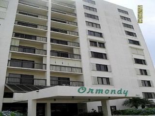 Casa Reposeída - Listado 100127530