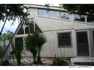 Casa Reposeída - Listado 100183099