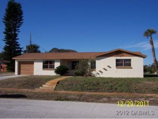 Casa Reposeída - Listado 100207528