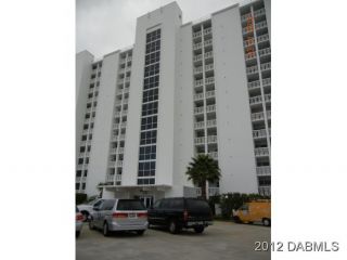 Casa Reposeída - Listado 100277401