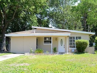 Casa Reposeída - Listado 100022074