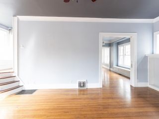 Casa Reposeída - Listado 100343775