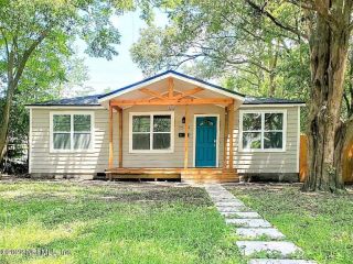 Casa Reposeída - Listado 100503235