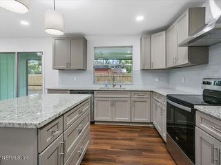 Casa Reposeída - Listado 100503925