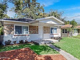 Casa Reposeída - Listado 100554943