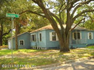 Casa Reposeída - Listado 100140603