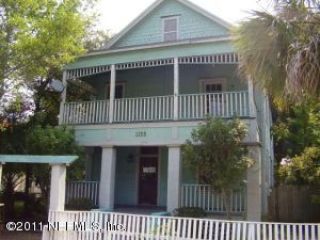 Casa Reposeída - Listado 100140617