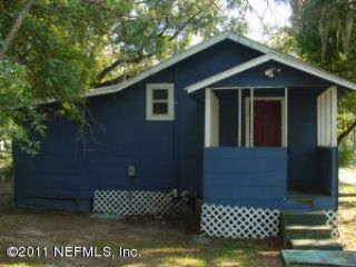 Casa Reposeída - Listado 100168487