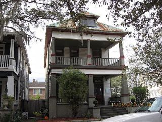 Casa Reposeída - Listado 100205576