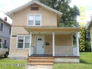 Casa Reposeída - Listado 100302764