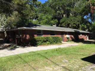 Casa Reposeída - Listado 100331035