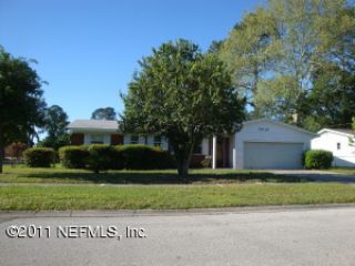 Casa Reposeída - Listado 100038772