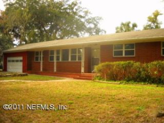 Casa Reposeída - Listado 100040327