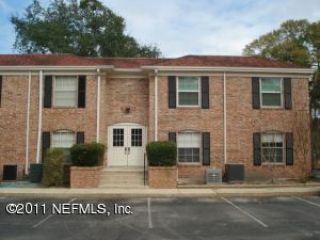 Casa Reposeída - Listado 100040504