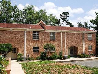 Casa Reposeída - Listado 100069789