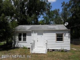 Casa Reposeída - Listado 100140774