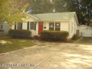 Casa Reposeída - Listado 100214421