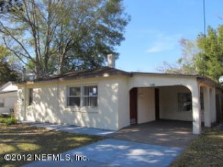 Casa Reposeída - Listado 100254710