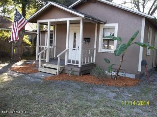 Casa Reposeída - Listado 100329902