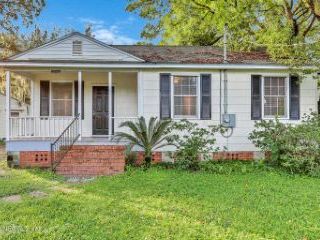 Casa Reposeída - Listado 100513392