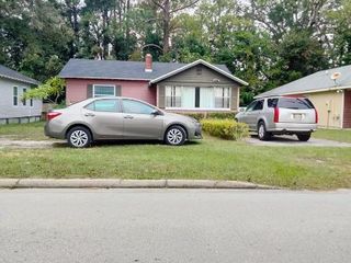 Casa Reposeída - Listado 100515936