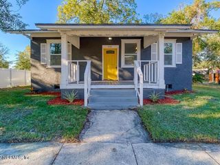 Casa Reposeída - Listado 100517639