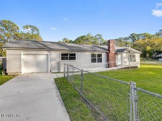 Casa Reposeída - Listado 100520608