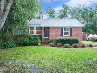 Casa Reposeída - Listado 100542029