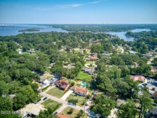 Casa Reposeída - Listado 100574406