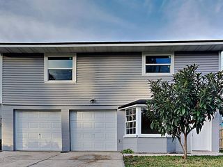 Casa Reposeída - Listado 100597789