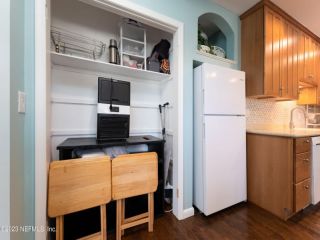 Casa Reposeída - Listado 100609265