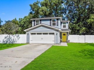 Casa Reposeída - Listado 100615797