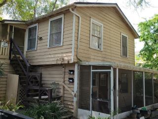 Casa Reposeída - Listado 100627236