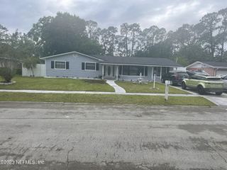 Casa Reposeída - Listado 100632216