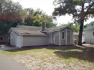 Casa Reposeída - Listado 100022075