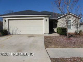 Casa Reposeída - Listado 100039227