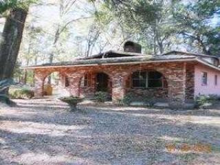 Casa Reposeída - Listado 100242802