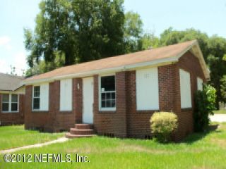 Casa Reposeída - Listado 100302897