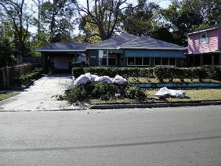 Casa Reposeída - Listado 100019261