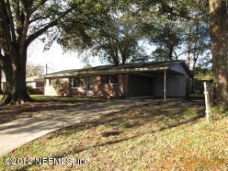 Casa Reposeída - Listado 100236788