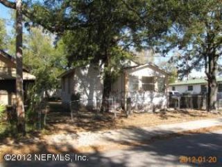 Casa Reposeída - Listado 100242835