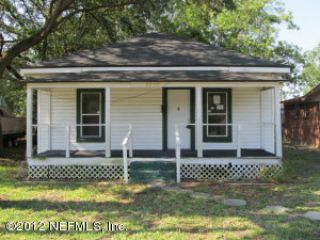 Casa Reposeída - Listado 100307973